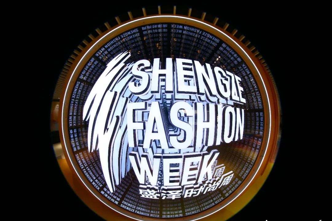 3133cc拉斯维加斯·(中国游)官方网站